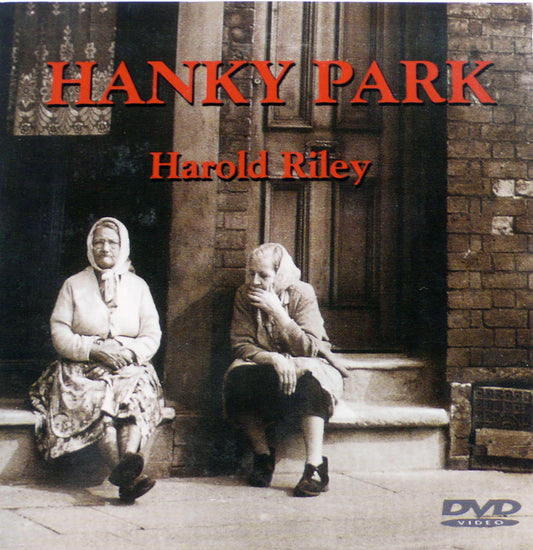Hanky Park