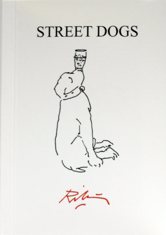 Street Dogs (Special Boxed Edition)