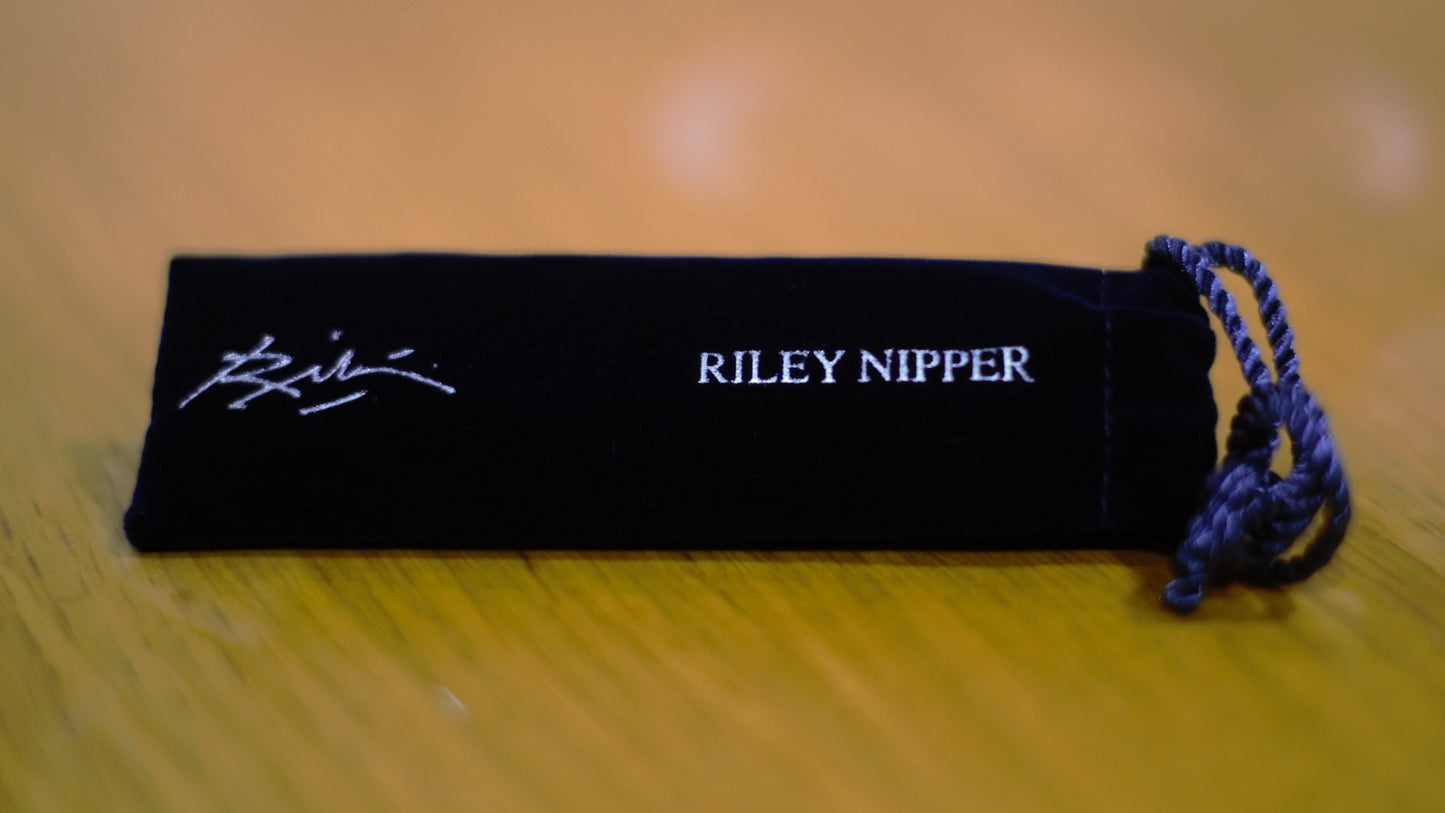 The Riley Nipper