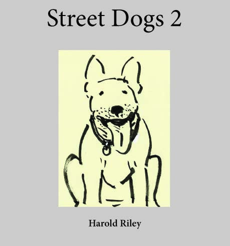Street Dogs 2